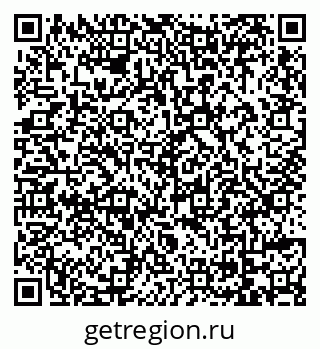 79069103499