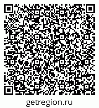 79069103501