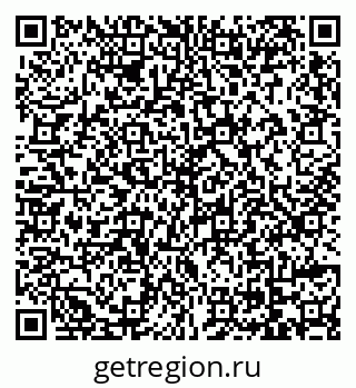 79069103502