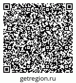 79069103503