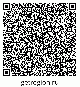 79069103507