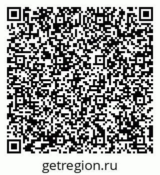 79069103509