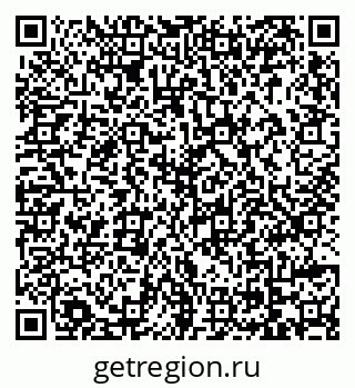 79069103510