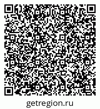 79069103511