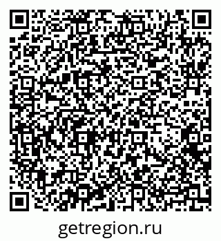 79069103514