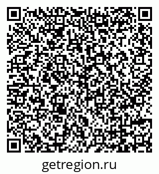 79069103516