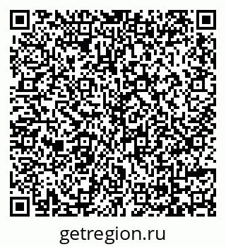 79069103517