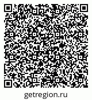 79069103518