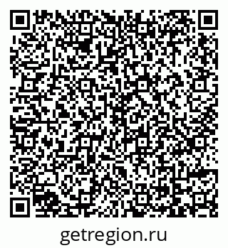 79069103519