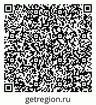 79069103522