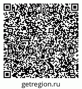 79069103523