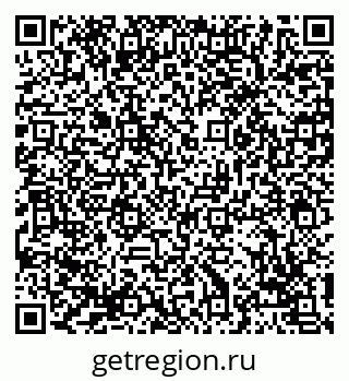 79069103524