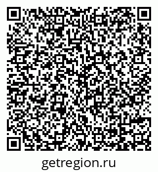 79069103525