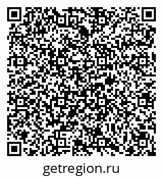 79069103526