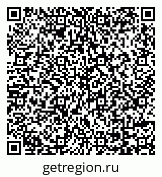 79069103527