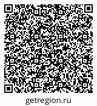 79069103528