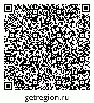 79069103530