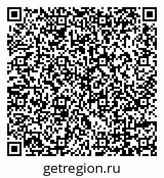 79069103531