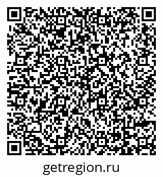 79069103532
