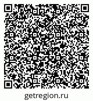 79069103533