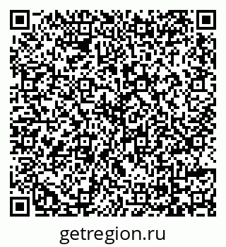79069103534