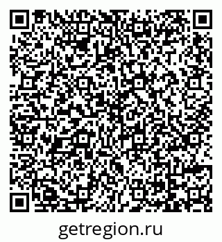 79069103536
