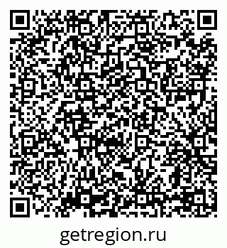 79069103537