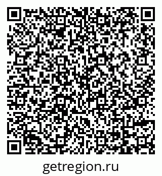 79069103539