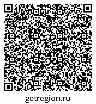 79069103540