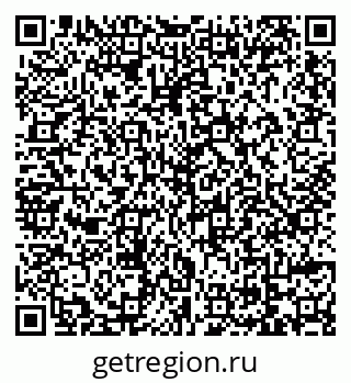 79069103541