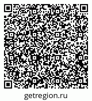 79069103542