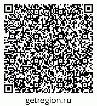 79069103544