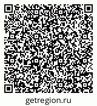 79069103545