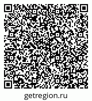 79069103547