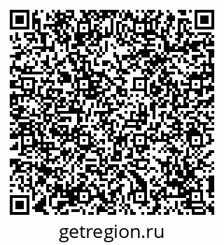 79069103548
