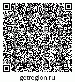 79069103550
