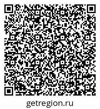 79069103551