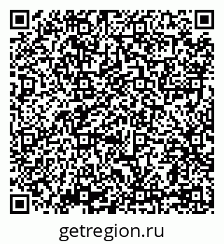 79069103552