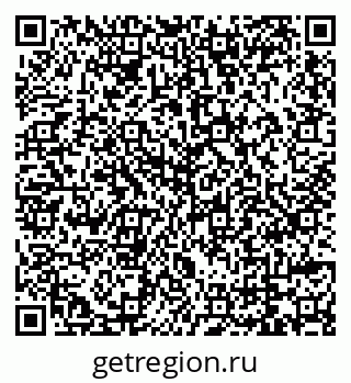 79069103553