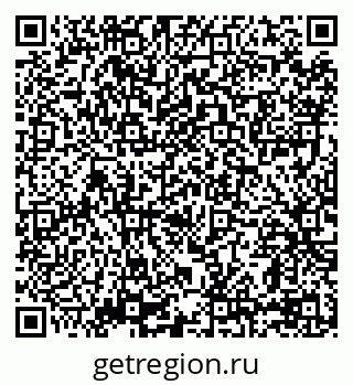 79069103554