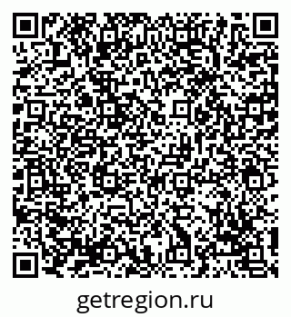 79069103556