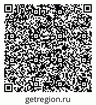 79069103557