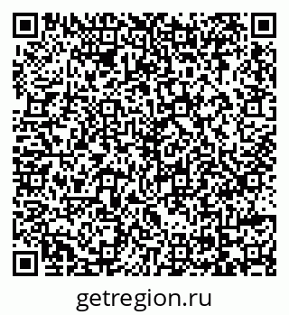 79069103558