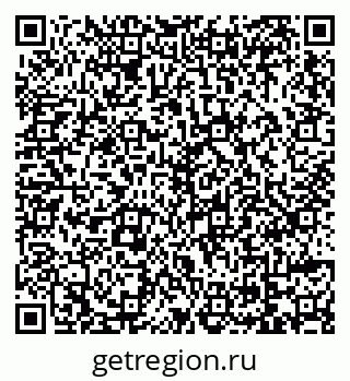 79069103559