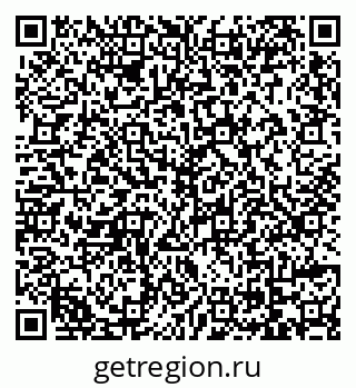 79069103562
