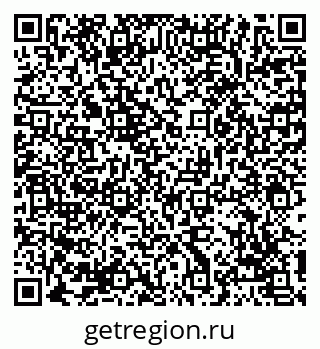 79069103563