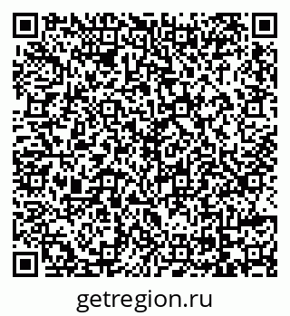 79069103564