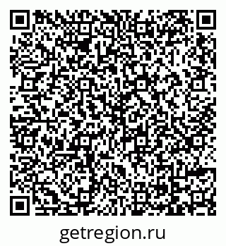 79069103565