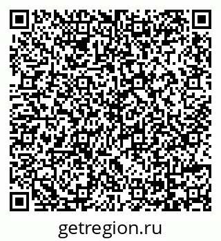 79069103566