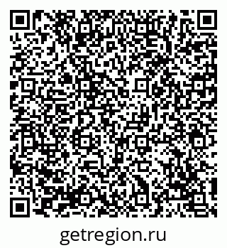 79069103567